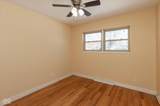 1020 Graham Avenue - Photo 19