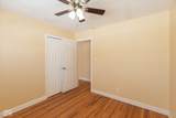 1020 Graham Avenue - Photo 20