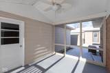 1020 Graham Avenue - Photo 21