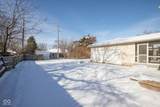 1020 Graham Avenue - Photo 22