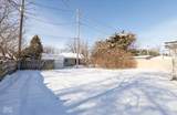 1020 Graham Avenue - Photo 23