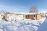 1020 Graham Avenue - Photo 24