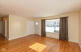 1020 Graham Avenue - Photo 4
