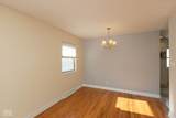 1020 Graham Avenue - Photo 7