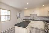 1020 Graham Avenue - Photo 9