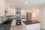 1020 Graham Avenue - Photo 10