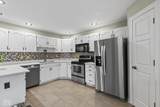1324 Willow Oak Court - Photo 11