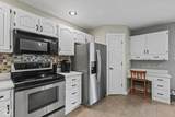 1324 Willow Oak Court - Photo 12