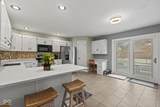 1324 Willow Oak Court - Photo 13