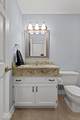 1324 Willow Oak Court - Photo 32