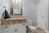 1324 Willow Oak Court - Photo 33