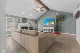 1324 Willow Oak Court - Photo 6