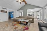 1324 Willow Oak Court - Photo 8