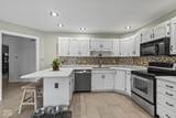 1324 Willow Oak Court - Photo 10