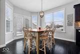 6144 Burleigh Place - Photo 13