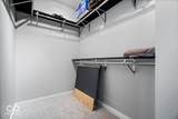 6144 Burleigh Place - Photo 23