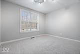 6144 Burleigh Place - Photo 24