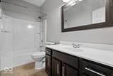 6144 Burleigh Place - Photo 25