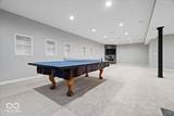 6144 Burleigh Place - Photo 36