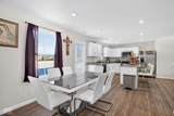 940 Sunchaser Road - Photo 17