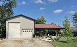 3301 550 - Photo 1