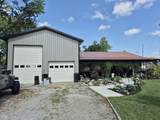 3301 550 - Photo 2