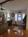 3301 550 - Photo 11