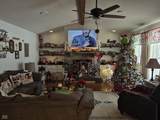 3301 550 - Photo 12