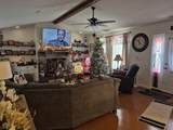 3301 550 - Photo 13
