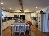 3301 550 - Photo 14