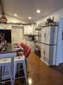 3301 550 - Photo 16