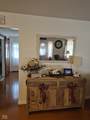 3301 550 - Photo 17