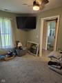 3301 550 - Photo 18