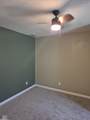 3301 550 - Photo 19