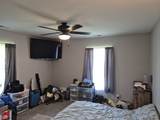 3301 550 - Photo 20