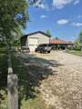 3301 550 - Photo 3