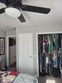 3301 550 - Photo 21