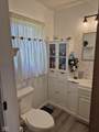 3301 550 - Photo 22