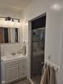 3301 550 - Photo 23