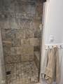 3301 550 - Photo 24