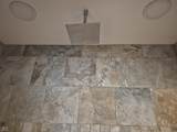 3301 550 - Photo 25