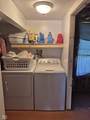 3301 550 - Photo 28