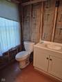 3301 550 - Photo 29