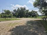3301 550 - Photo 4