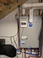 3301 550 - Photo 31
