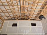3301 550 - Photo 36