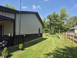 3301 550 - Photo 39