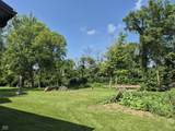 3301 550 - Photo 40