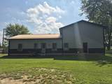 3301 550 - Photo 41