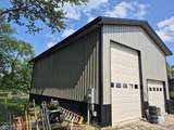 3301 550 - Photo 43